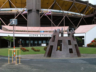 f0220791_16144752.jpg