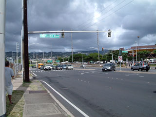 f0220791_1615237.jpg