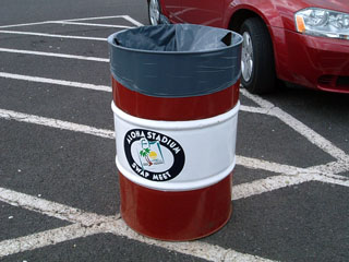 f0220791_1615368.jpg