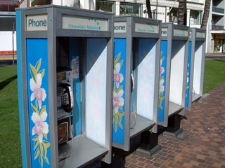 f0220791_17421679.jpg