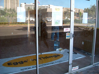 f0220791_17423962.jpg
