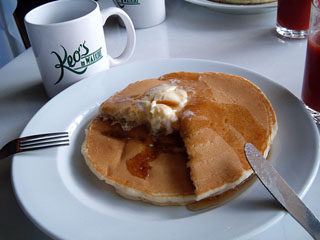 f0220791_17432939.jpg