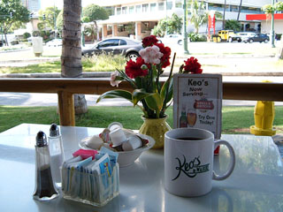 f0220791_1743465.jpg
