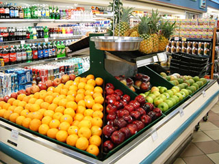 f0220791_17435151.jpg