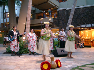f0220791_174873.jpg