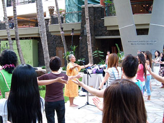 f0220791_17595828.jpg