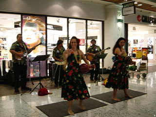 f0220791_18372668.jpg