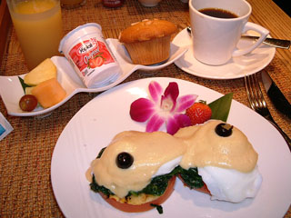 f0220791_183779.jpg