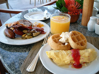 f0220791_2245625.jpg