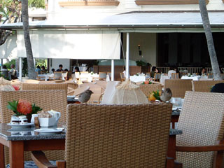 f0220791_2255061.jpg