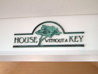 f0220791_2263798.jpg