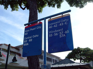 f0220791_2275320.jpg