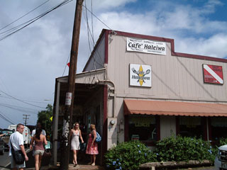f0220791_229289.jpg