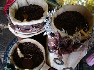 f0220791_2301824.jpg