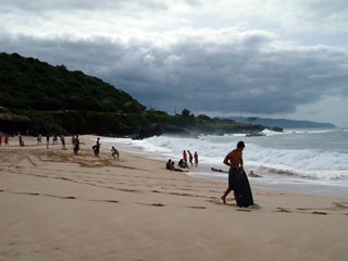 f0220791_2594263.jpg