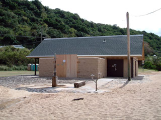 f0220791_2595940.jpg