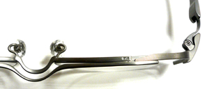 フォーナインズ強度数対応フレーム・S-102T_c0003493_951794.jpg