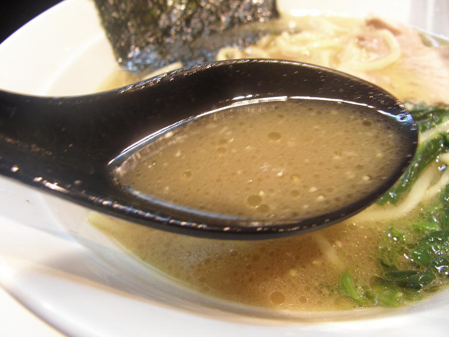 c0118393_1054460.jpg