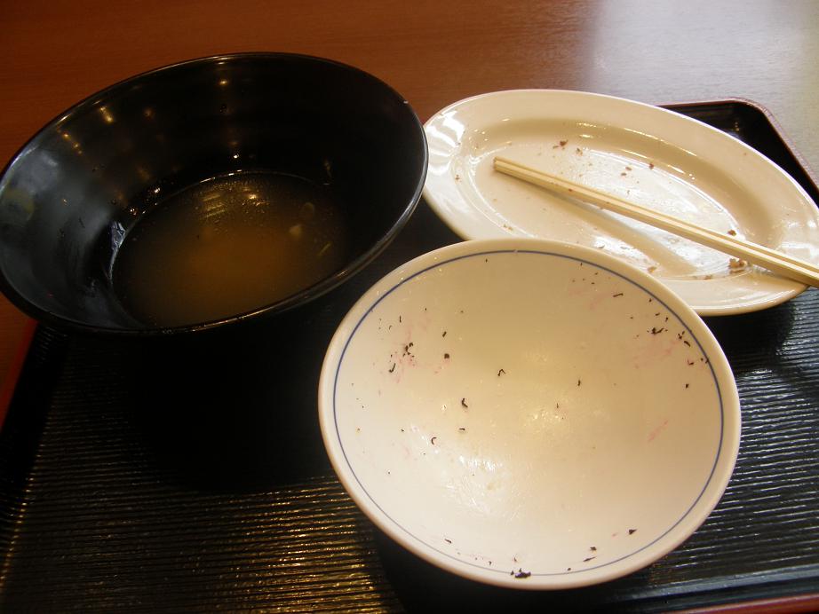 c0118393_13424823.jpg