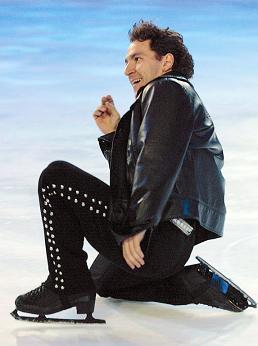 浅田真央選手とその演技への海外選手コメント集 追記あり 3 14 Murmur 別館