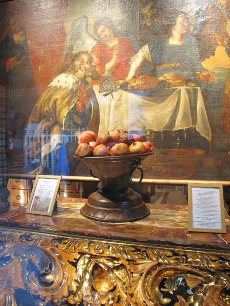 c0108595_16283670.jpg
