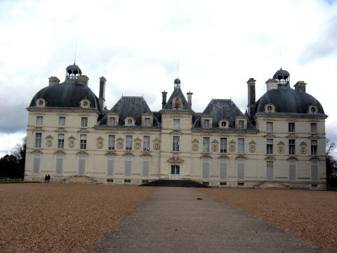 c0090198_337966.jpg