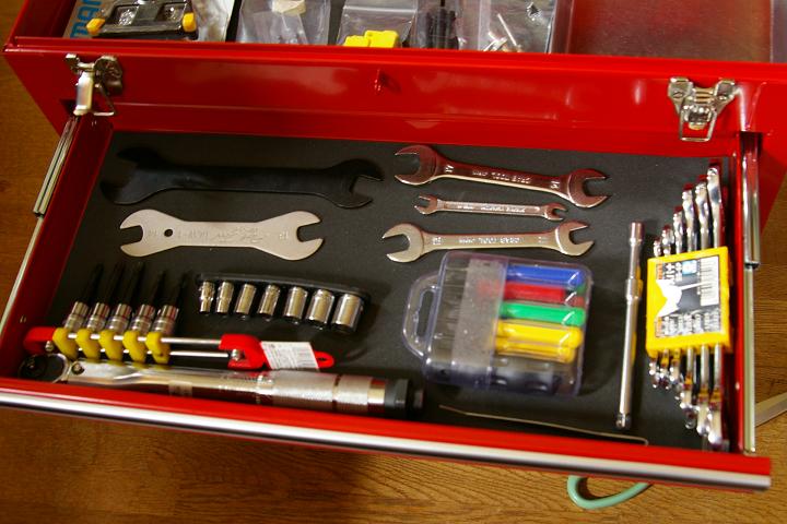 c0095900_14511534.jpg