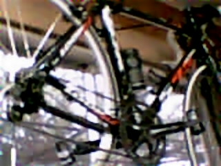 a0166601_05442.jpg