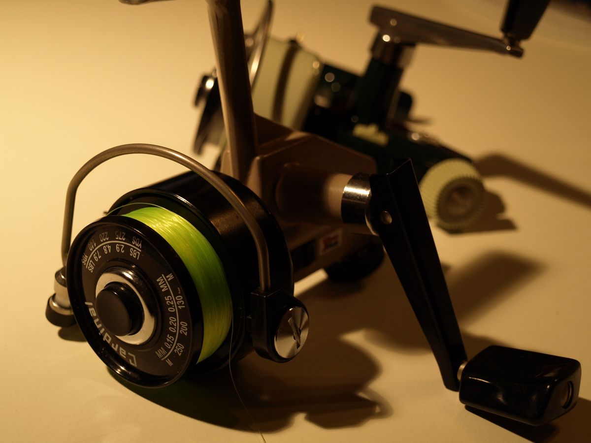 マイ カーディナル Stream Traveler