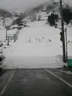 d0004301_0392916.jpg