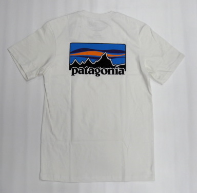 patagonia入荷!!_a0106202_18455099.jpg