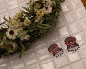 c0128402_10431893.gif