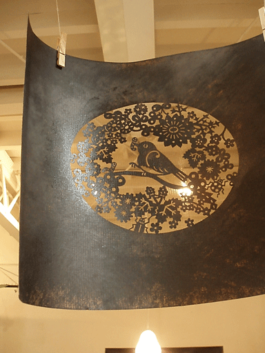 c0129702_2154199.gif
