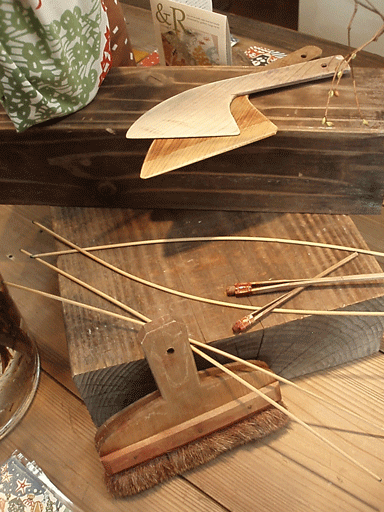 c0129702_2156857.gif