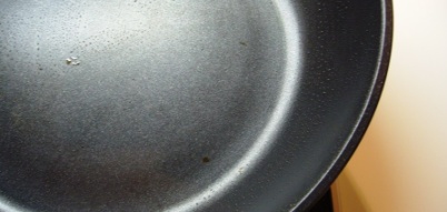e0186603_9224054.jpg