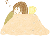 a0116004_23122785.gif