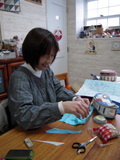 d0110904_9383984.jpg