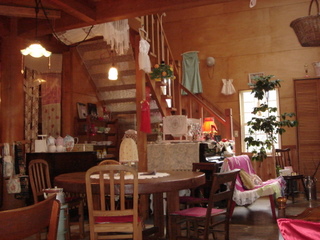 f0213805_17483625.jpg