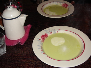 f0213805_17503813.jpg