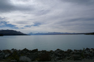b0040606_1318422.jpg