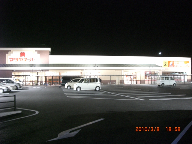 e0150006_1901858.jpg