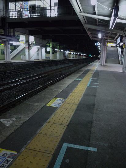 f0155808_11205195.jpg