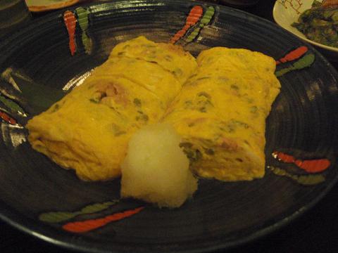 c0209409_8254575.jpg