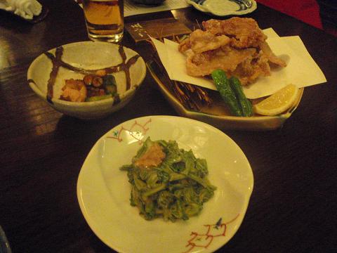 c0209409_8265959.jpg