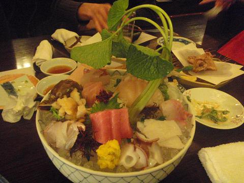 c0209409_8303050.jpg