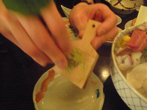 c0209409_8315035.jpg