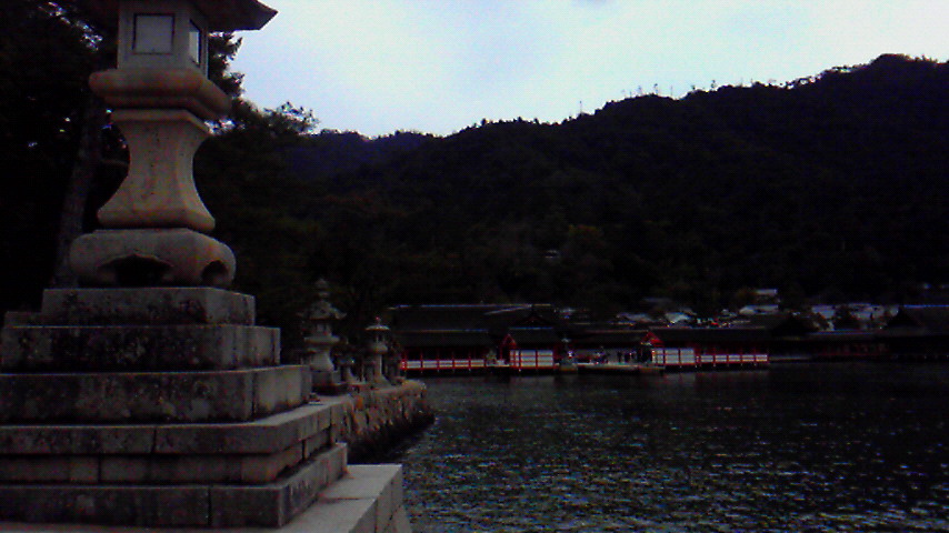 f0054610_1225812.jpg
