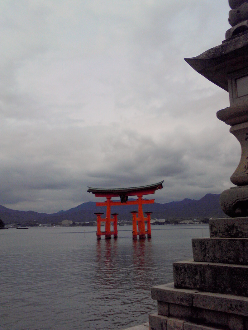 f0054610_1235454.jpg