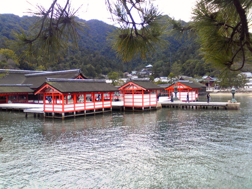 f0054610_124411.jpg