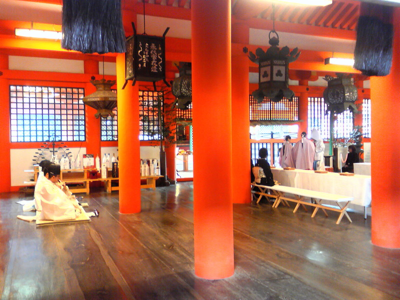 f0054610_1265678.jpg